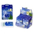 Pastilha para Sexo Oral Menta 